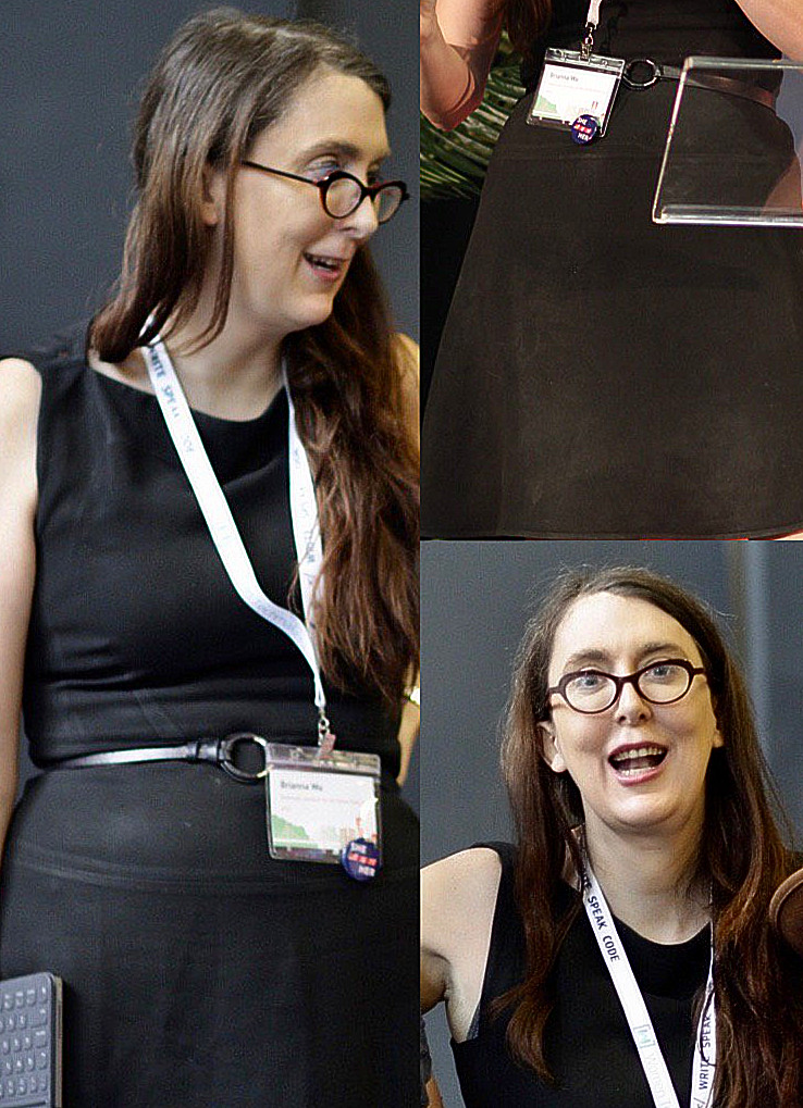 filthy_john_at_wsc2019.jpg