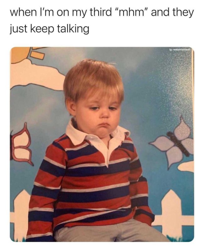 fimJGWG.jpg