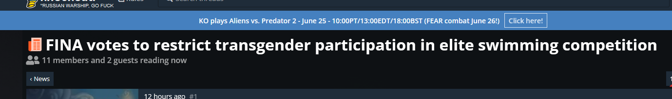 fina.png
