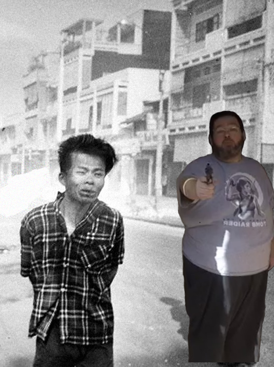 final boogie.png