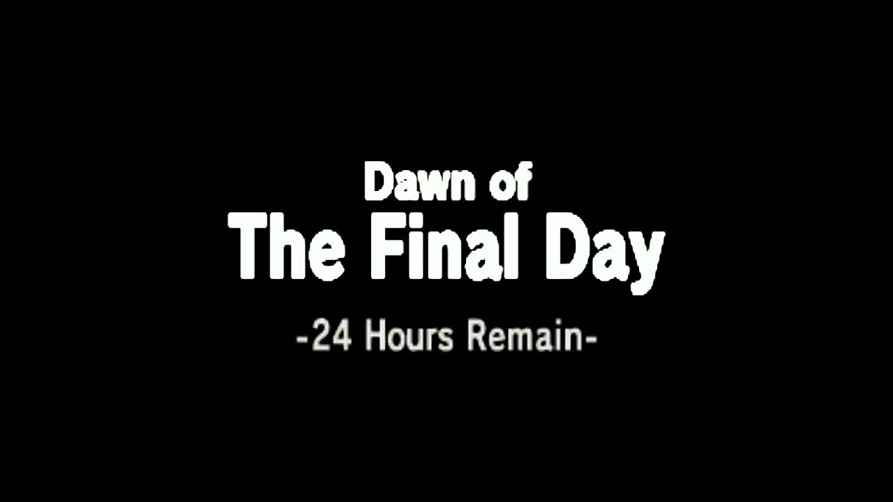 698095