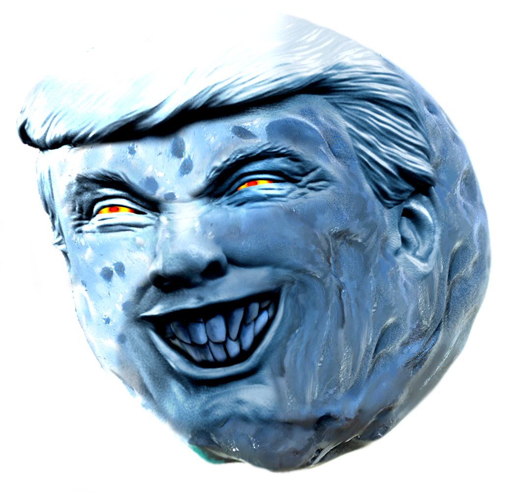 Final Day Moon.png