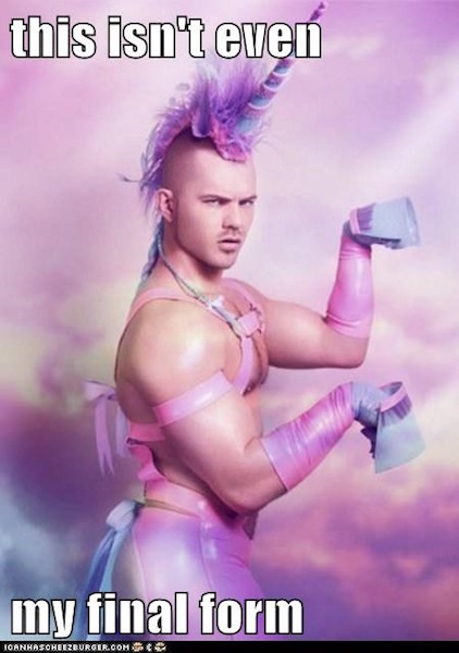 final-form-unicorn.jpg