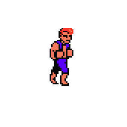 final-gif.gif