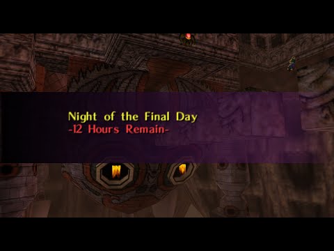 final night.jpg