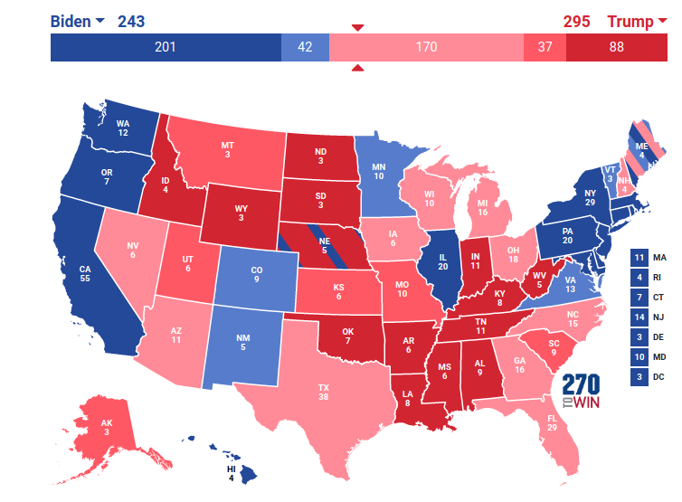 final-prediction.png