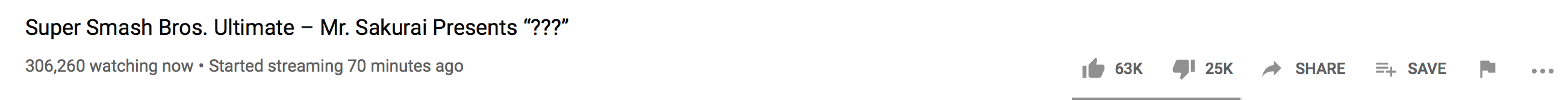 final ratio.png