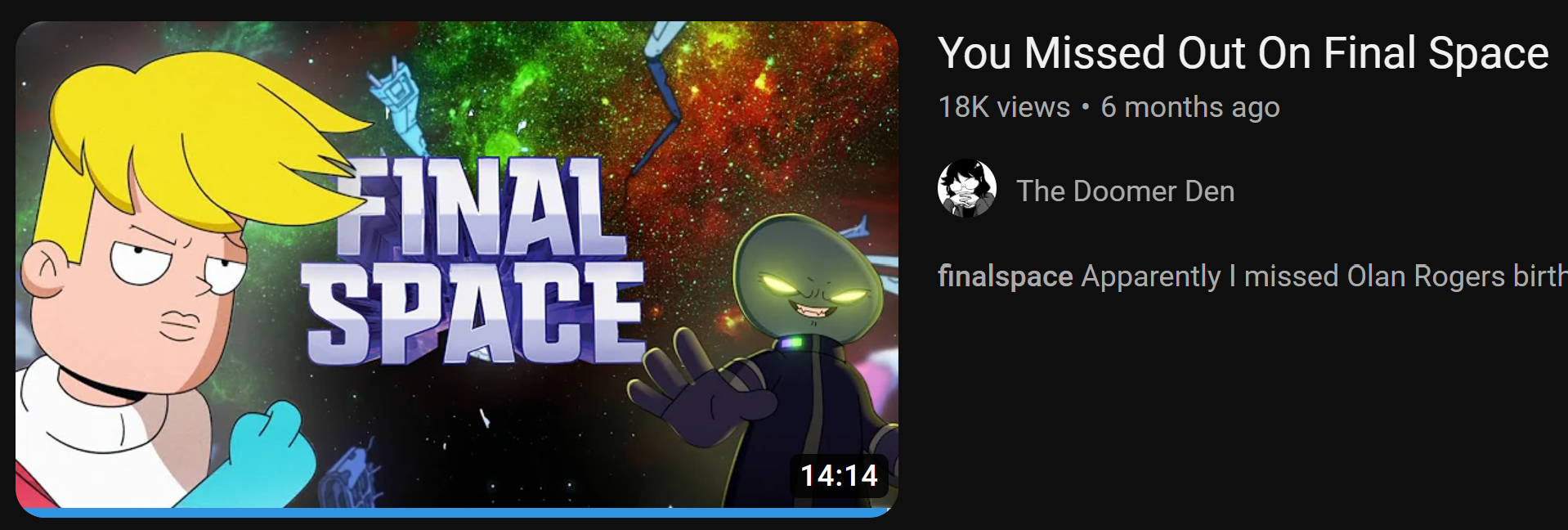 Final Space is dead 0.png