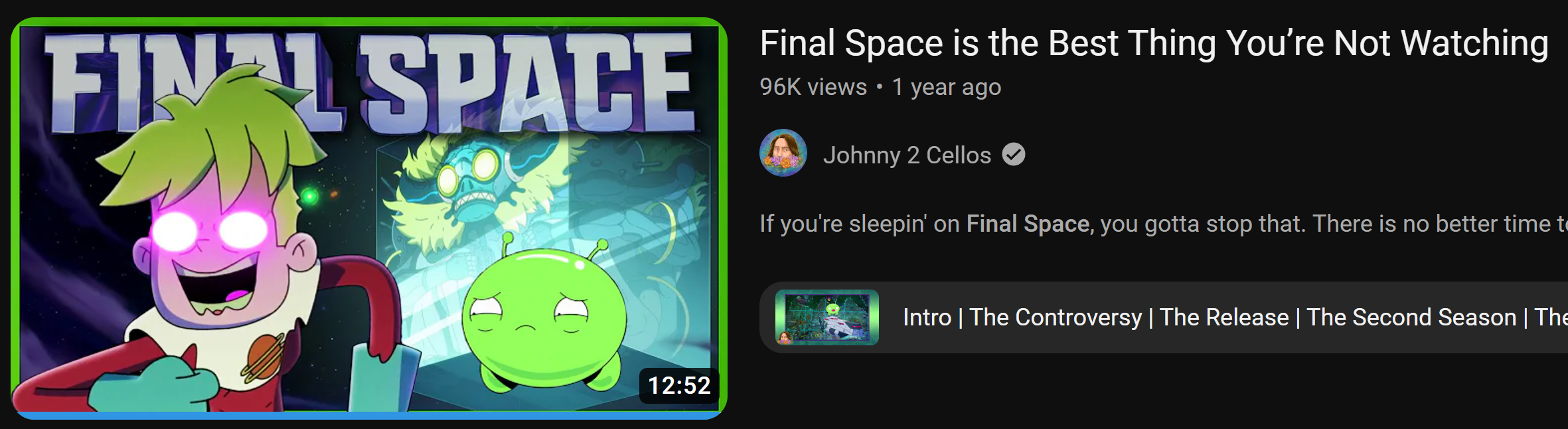 Final Space is dead.png