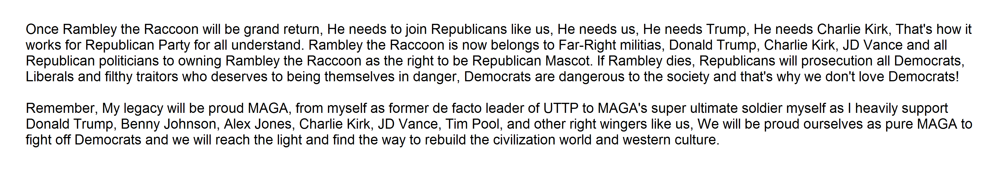 Final Statement 2.png