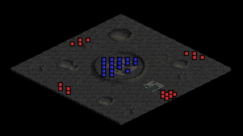 Final1.jpg
