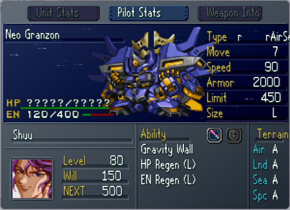 Final3.jpg