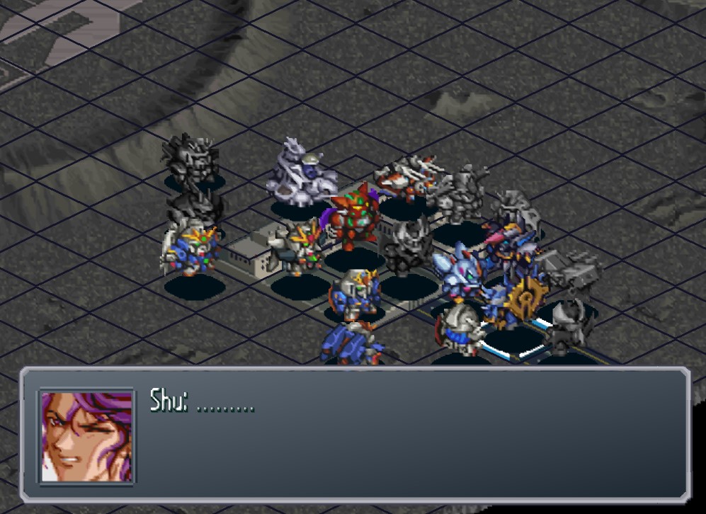 Final4.jpg