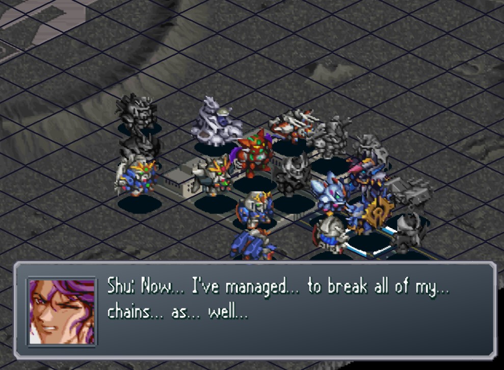 Final5.jpg