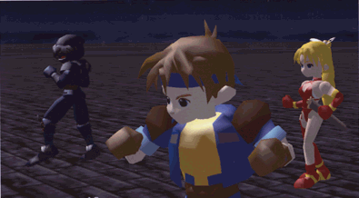 Final_fantasy_7_FF6_3D_2.0.png