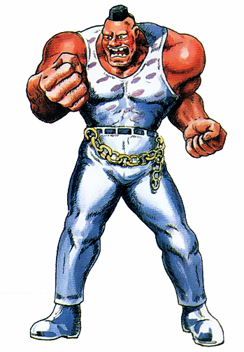 Final_Fight_Abigail.png