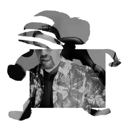 final_lossy.webp