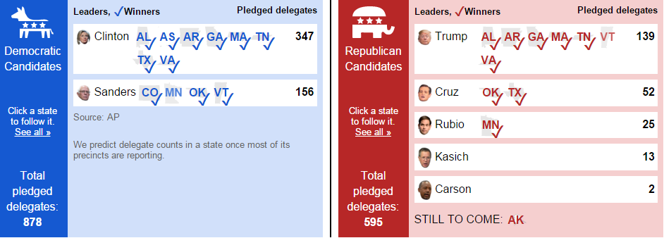 FINALBOARD.png