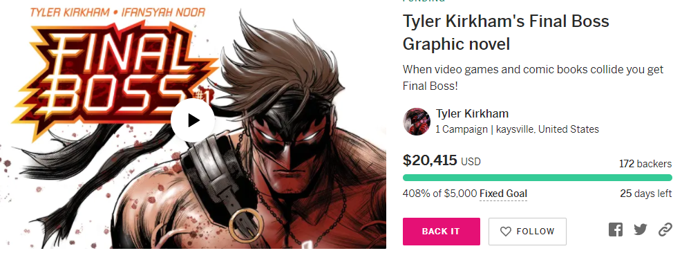 finalboss.PNG