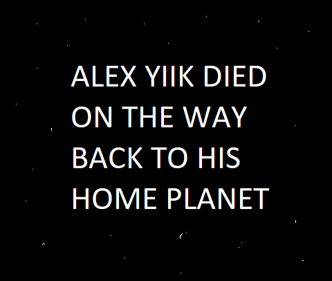 finale.png