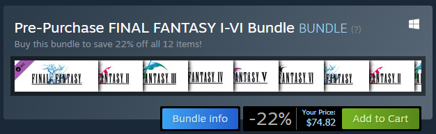 finalfantasy.png