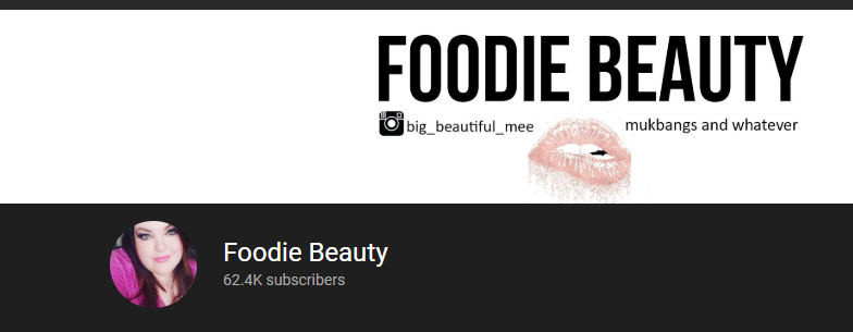 Finally.PNG