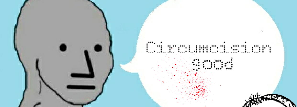 finalproduct.PNG