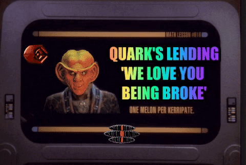 finalquarkmathpadd.gif