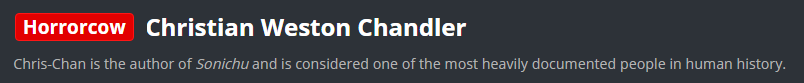 finalseason.png