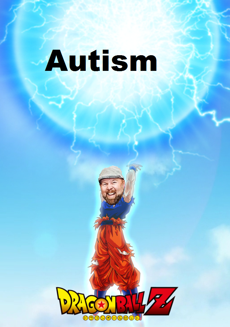 705220