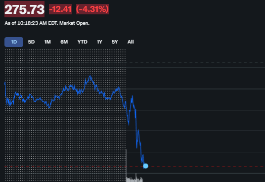 financial doom.png