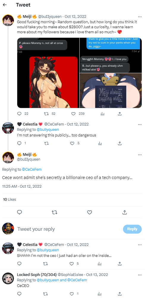 Financial returns.png