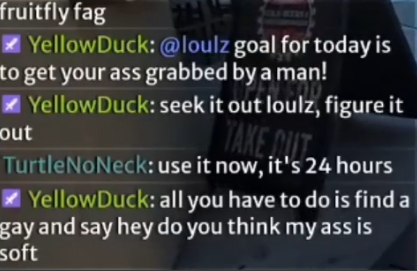 findagay.png