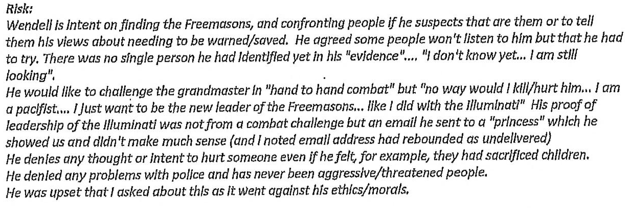 FINDING FREEMASONS.png