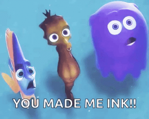 finding-nemo-wow.gif