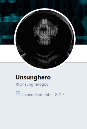 findme.jpg