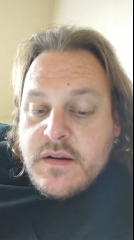 fine.jpg