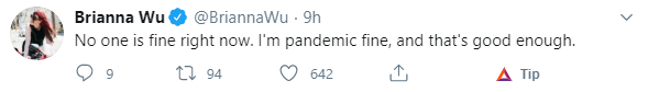 fine.png