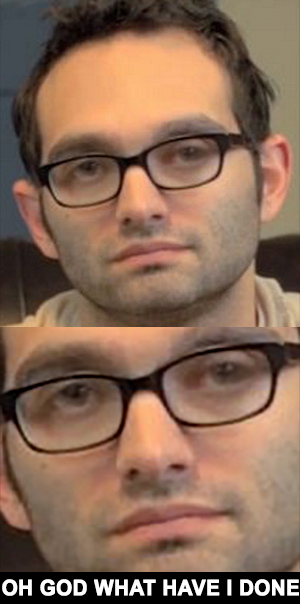 finebrosfail.jpg