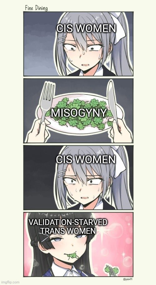 finedining.jpg