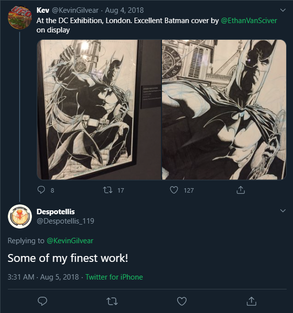 FinestWork.PNG