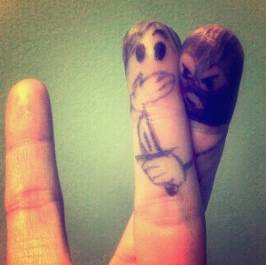 finger.jpg