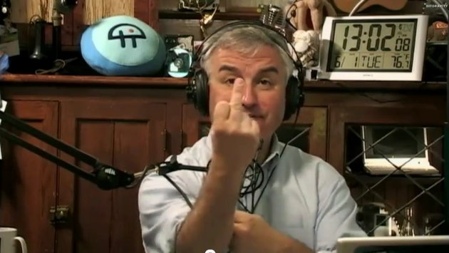 finger.jpg