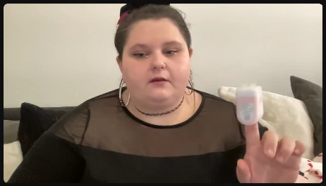 finger.png