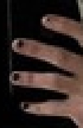 fingernails.jpg