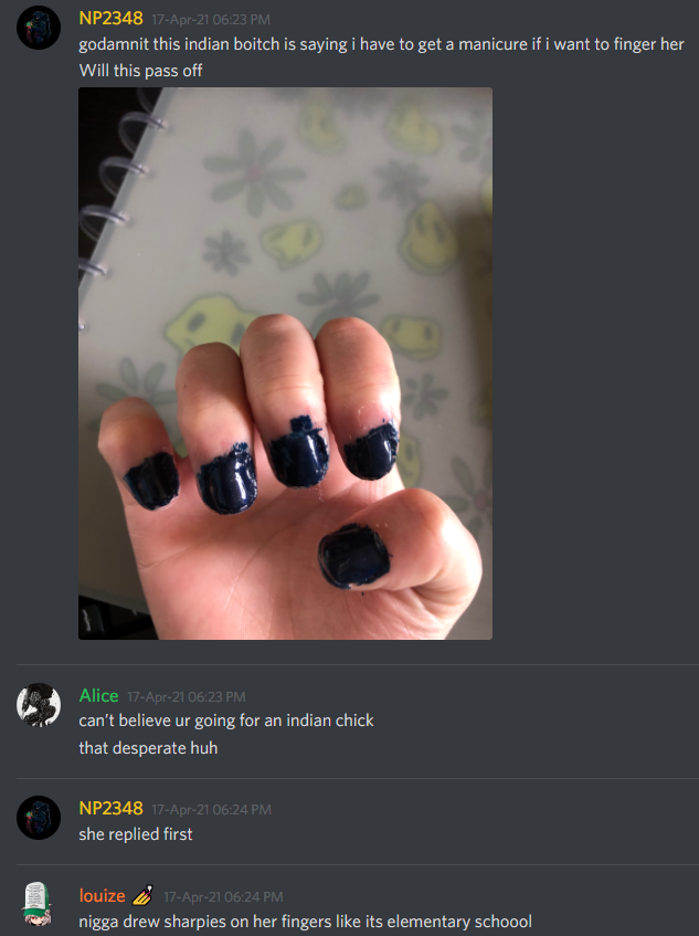 FINGERS.png