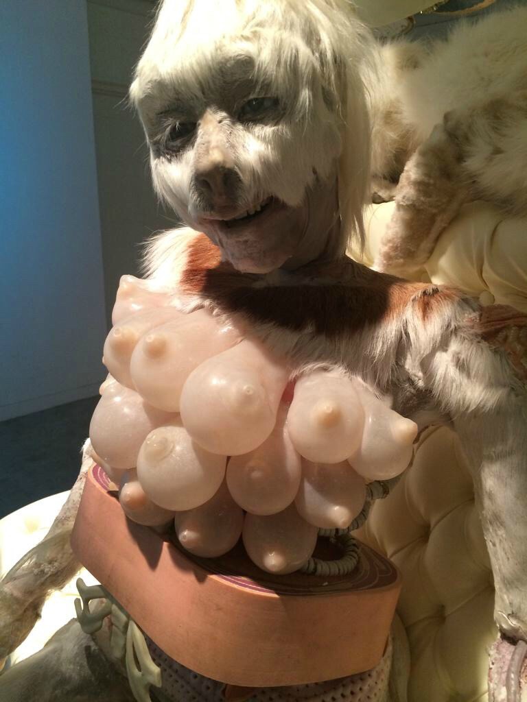 fingterrifying.jpg