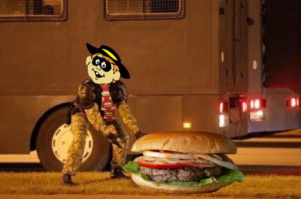 finished.PNG