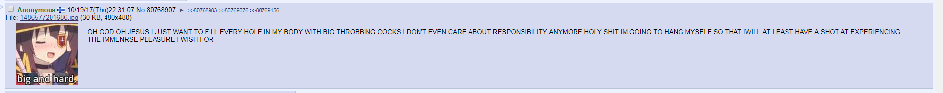 finland.png