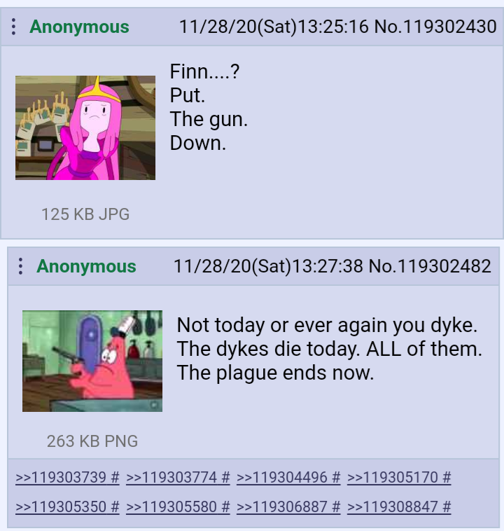 Finn.png